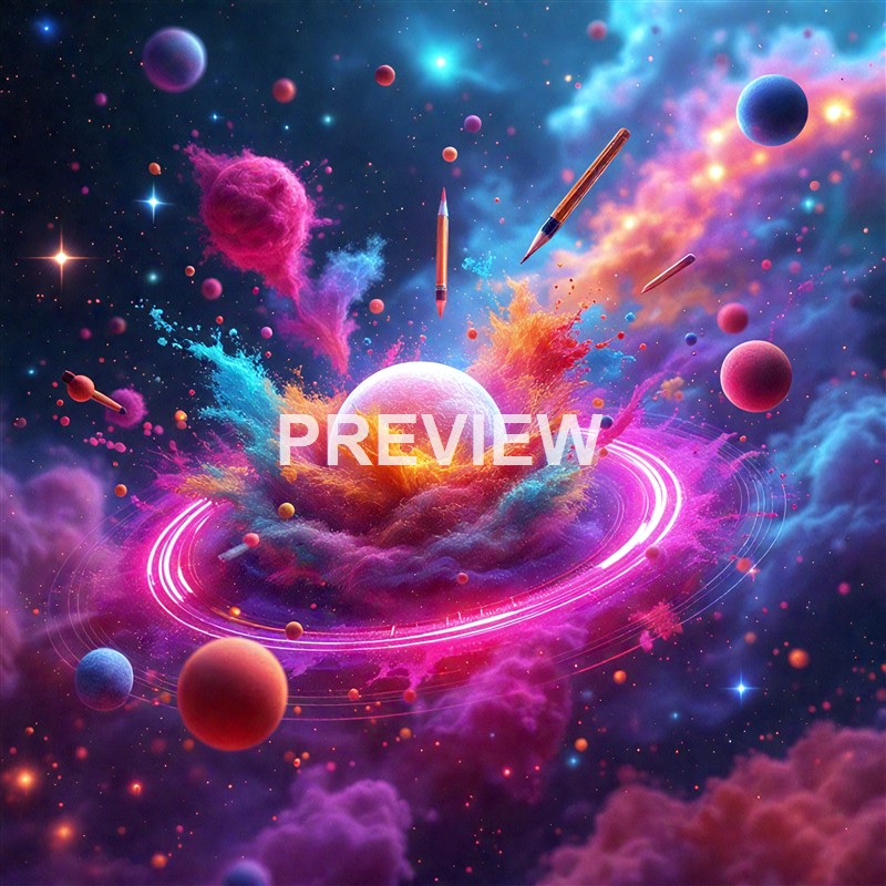a-surreal-scene-where-a-designers-mind-is-portrayed-a (1)_00002__result